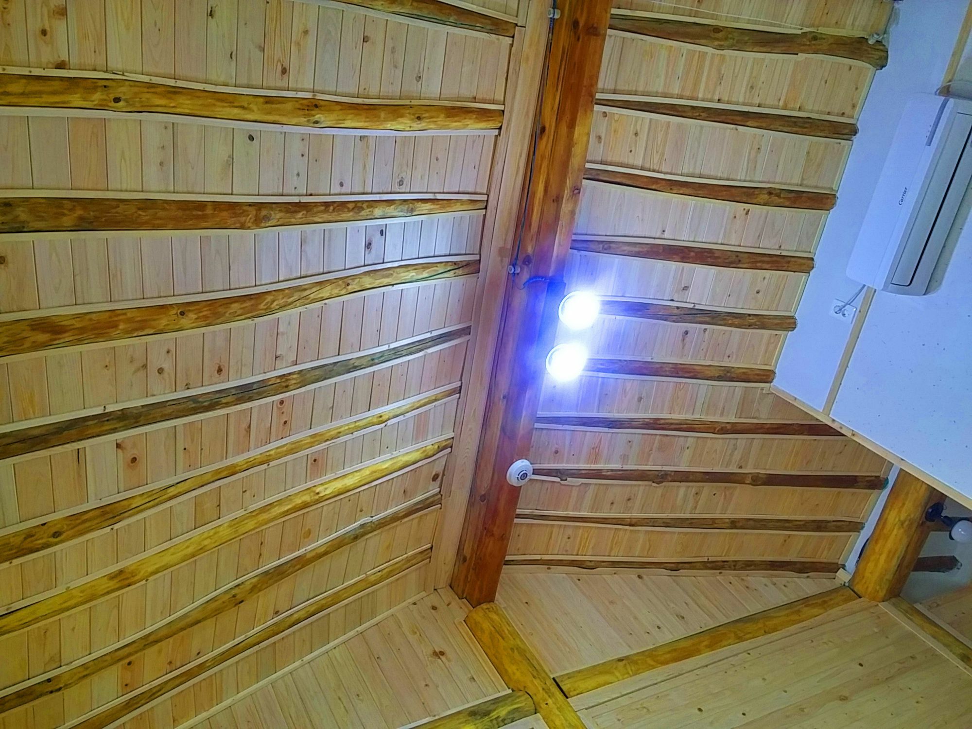 Chowoo Guesthouse Gyeongju Exterior foto